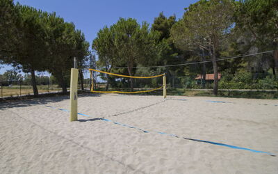 Follonica 250