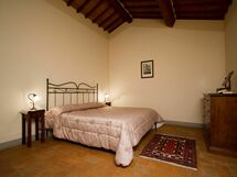 Accommodatie:&nbsp;Appartamento Ciclamino