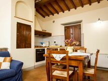 Accommodatie:&nbsp;Appartamento Ciclamino