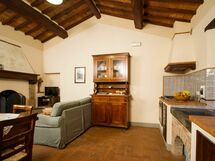 Accommodatie:&nbsp;Appartamento Rosa