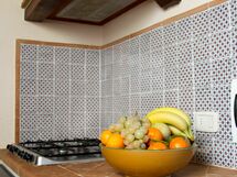 Accommodatie:&nbsp;Appartamento Rosa