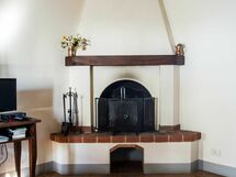 Accommodatie:&nbsp;Appartamento Ciclamino