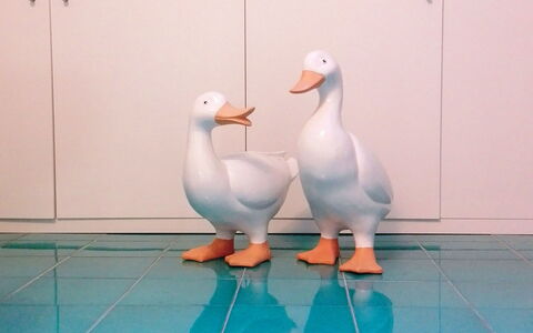 Villa Helvezia - Levanto: Blauw, Verdieping, Tegel, Flooring, Lucht, Kamer, Vakantie