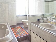 Villa Helvezia - Levanto