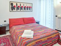 Villa Helvezia - Levanto