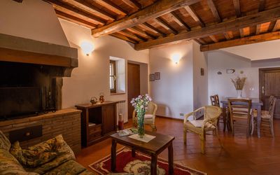 Bosco: Kamer, Eigendom, Gebouw, Plafond, Interieur Ontwerp, Woonkamer, Huis, Meubilair, Straal, Landgoed