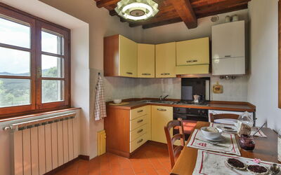 Accommodatie:&nbsp;Bosco