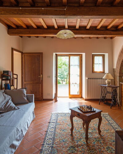 Castagneto