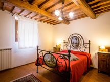 Accommodatie:&nbsp;Castagneto