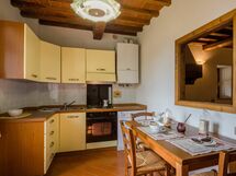 Accommodatie:&nbsp;Bosco