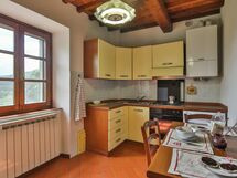 Accommodatie:&nbsp;Bosco