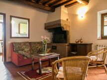 Accommodatie:&nbsp;Bosco