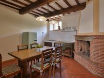 Accommodatie:&nbsp;La Vite