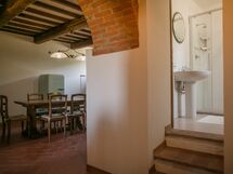 Accommodatie:&nbsp;La Vite