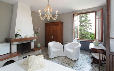 Cavignalla 2: Kamer, Eigendom, Meubilair, Interieur Ontwerp, Gebouw, Verdieping, Woonkamer, Huis, Onroerend Goed, Plafond