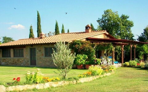 Solata
