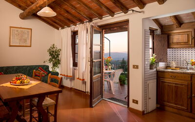 la-piazza-di-san-donato-reggello-multiproperty-san-donato-2-trilo-kitchen