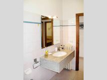 Accommodatie:&nbsp;La Pieve Bilo