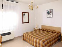 La Pieve Di San Donato