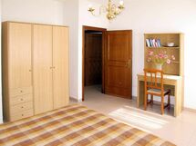 Accommodatie:&nbsp;La Pieve Bilo