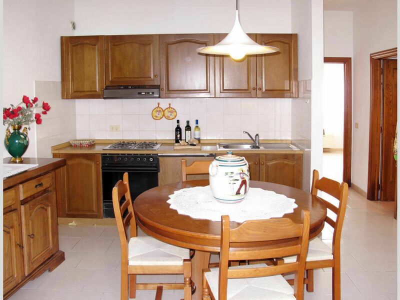 Accommodatie:&nbsp;La Pieve Bilo