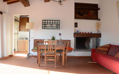 Accommodatie:&nbsp;Caratello