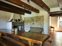 Accommodatie:&nbsp;Bottegaccia