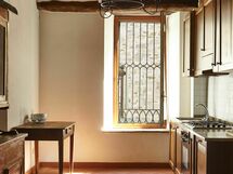 Accommodatie:&nbsp;Bottegaccia