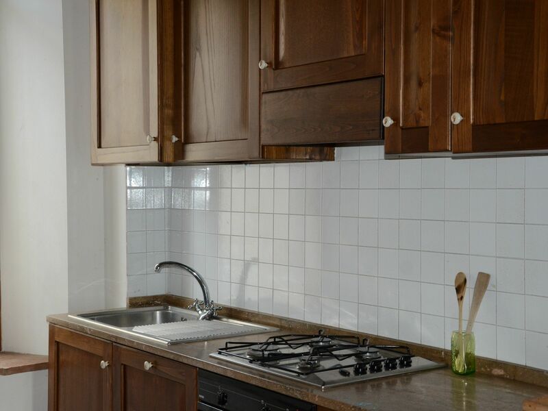 Accommodatie:&nbsp;Bottegaccia