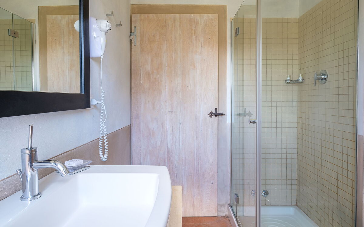 Accommodatie:&nbsp;San Lorenzo-leccino