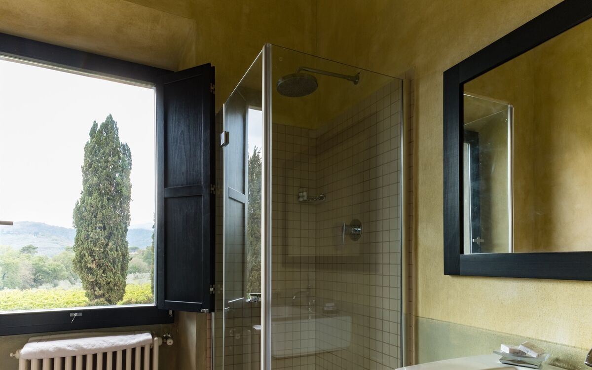 tenuta-san-jacopo-cavriglia-multiproperty-san-lorenzo-pendolino-bathroom