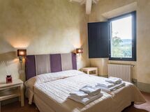 tenuta-san-jacopo-cavriglia-multiproperty-san-lorenzo-pendolino-bedroom