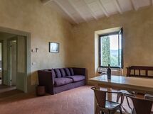 tenuta-san-jacopo-cavriglia-multiproperty-san-lorenzo-pendolino-living-room