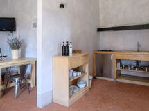 tenuta-san-jacopo-leccino-living-room