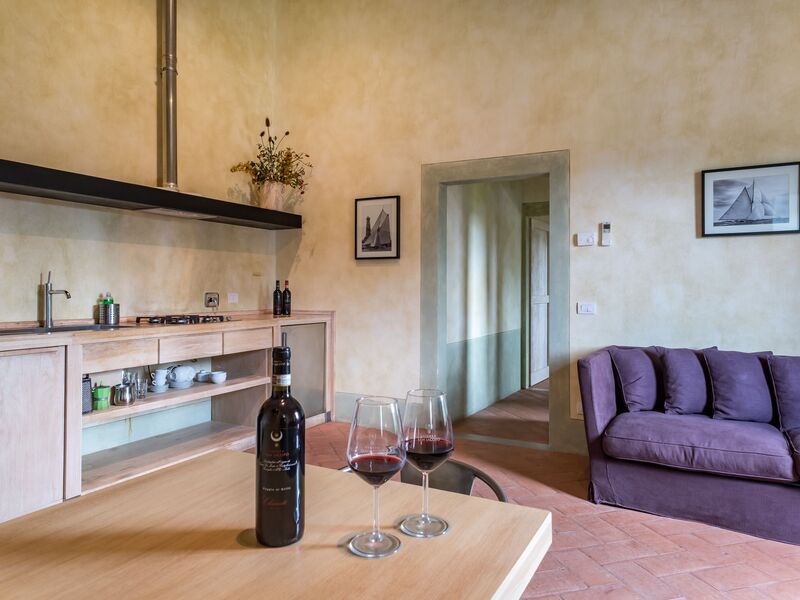 tenuta-san-jacopo-cavriglia-multiproperty-san-lorenzo-pendolino-living-room