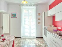 Via Dante Vacanze - Levanto