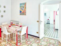 Via Dante Vacanze - Levanto