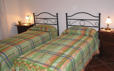 Accommodatie:&nbsp;Ground Floor