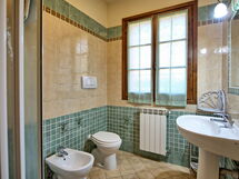 Accommodatie:&nbsp;Casa Rossa 5