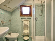 Accommodatie:&nbsp;Casa Rossa 3