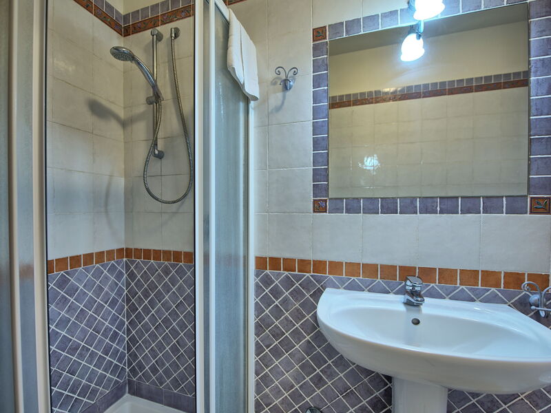 Accommodatie:&nbsp;Casa Rossa 5