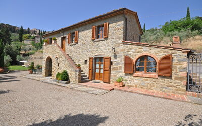 Calcinaio