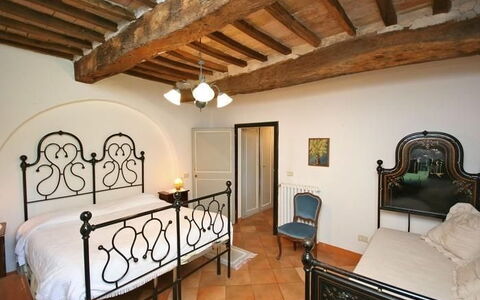 Accommodatie:&nbsp;Antico