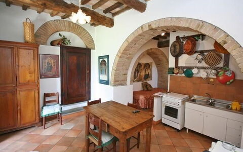 Accommodatie:&nbsp;Francescano