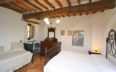 Accommodatie:&nbsp;Antico