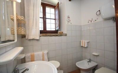 Accommodatie:&nbsp;Francescano