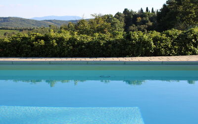 Accommodatie:&nbsp;Casa Verbena