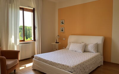 Accommodatie:&nbsp;Casa Verbena