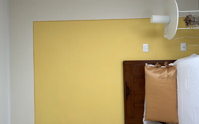 Accommodatie:&nbsp;Casa Titta