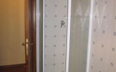 Accommodatie:&nbsp;Quiete 3